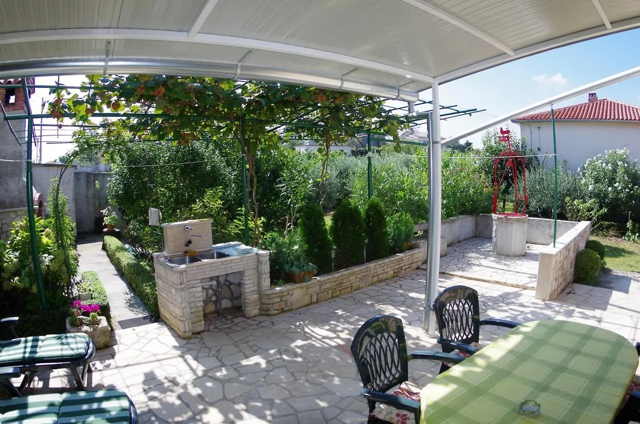 Holiday House In Village Rakalj 0*,  كرواتيا