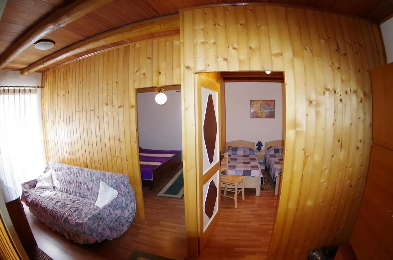بيت للعطل Holiday House In Village Rakalj كرواتيا