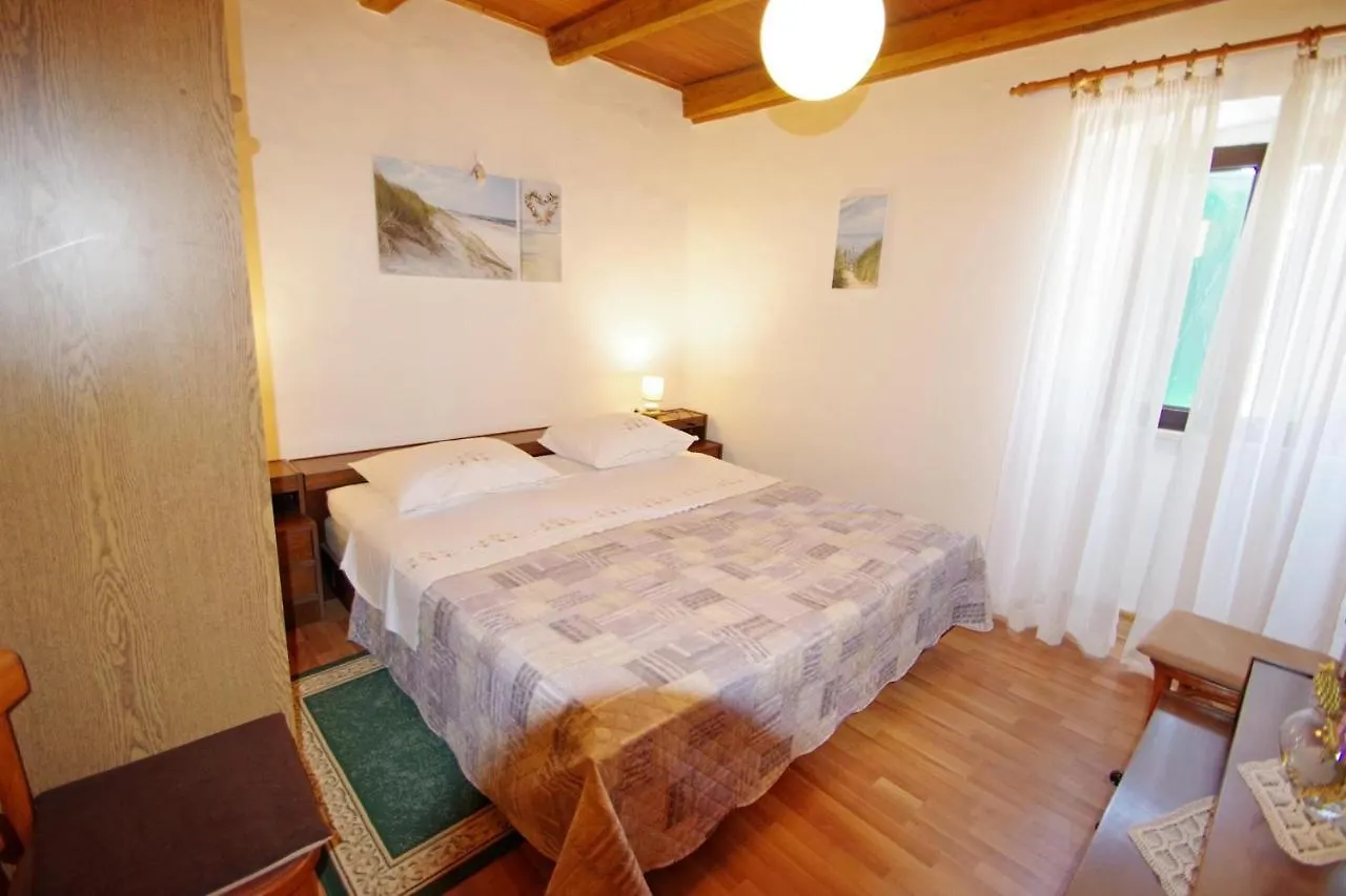 Holiday House In Village Rakalj بيت للعطل