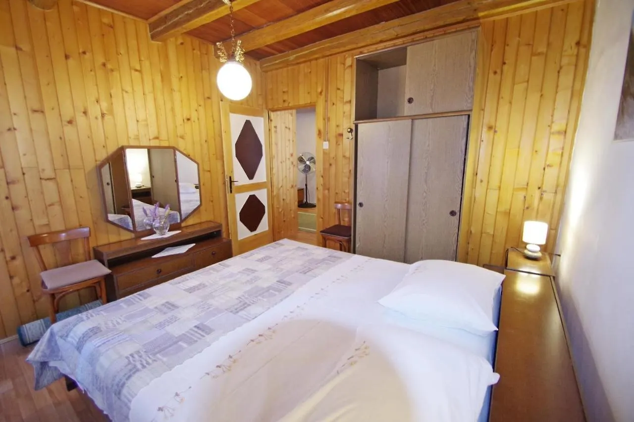 بيت للعطل Holiday House In Village Rakalj كرواتيا