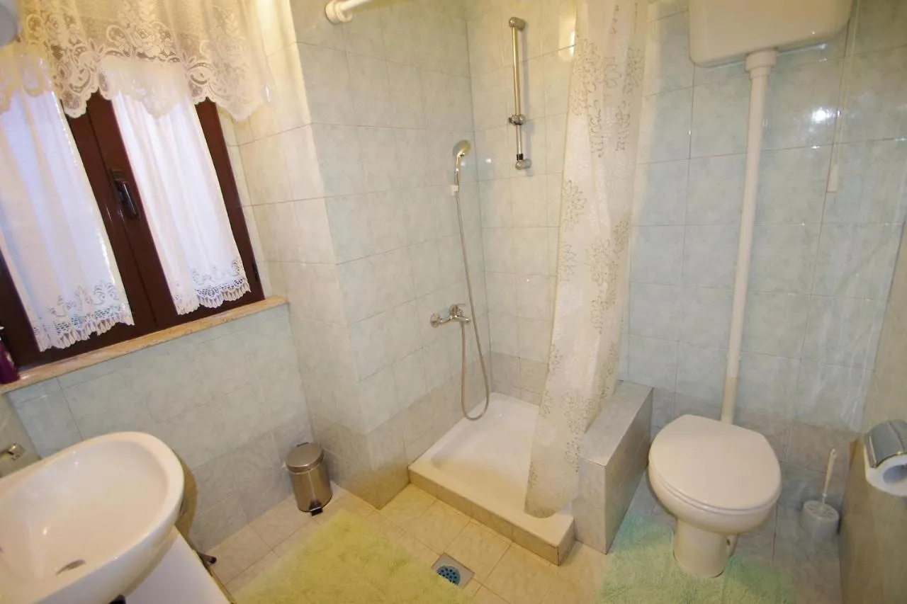 بيت للعطل Holiday House In Village Rakalj كرواتيا